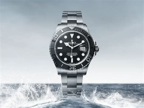 new rolex yacht master 42|Rolex Yacht-Master 42 review.